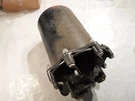 Bendix 065041X Air Dryer, Used, Good Working Order. Fixed Price $279.99.