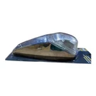 Trux TLED-CABC2 Chrome Roof Lights For Kenworth. Fixed Price $37.99.