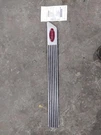 Replaces S60-1368 2020 Peterbilt 579 Interior Part , Mn. Fixed Price $317.88.
