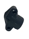 Engine Plumbing 1063942 For Caterpillar C15 (526-12340). Fixed Price $49.00.