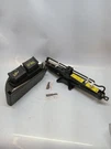 Rover Spt 2014 Jack 259504. Fixed Price $115.00.