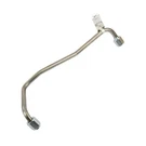 1688974 Tube Assembly For Caterpillar. Fixed Price $104.70.