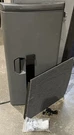 Volvo Vnl Sleeper Interior Cabinet Door. Fixed Price $250.00.