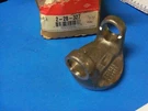 New Spicer / Dana 2-28-327 Tube Yoke Oem. Fixed Price $49.80.