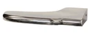 Peterbilt 389 / 388 Fender Step Right (passenger Side) #L85-6036R. Fixed Price $236.44.