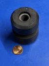 912338 Engine Mount (tes) 10-91-2338 *6. Fixed Price $7.99.