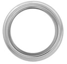 Replaces Grand General All Accessories , Co. Fixed Price $35.30.
