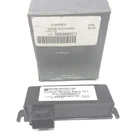 3569862C1 New Oem International Control Module Battery Discharge Protection. Fixed Price $59.97.