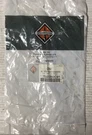 7092260C91 Gasket Kit Thermostat Housing Ih. Fixed Price $49.95.