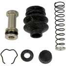 Dorman TM3502 Brake Master Cylinder Rer Kit For Pai. Fixed Price $41.82.