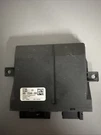 Control Module Drvr,door For Freightliner A66-22446-000. Fixed Price $80.00.