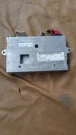 2006 2010 A8 Audio / Mmi Interface Mulf Module 4E0 035 729. Fixed Price $50.00.