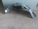 For 2012 Volvo Vnm Fender Splash Guard Left , Il. Fixed Price $386.28.