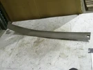 2014 Freightliner Cascadia A22-62572-000 Front Right Hand Trim 415006. Fixed Price $22.95.