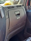 Replaces 2016 Freightliner Cascadia 125 Interior Part , Ga. Fixed Price $317.97.