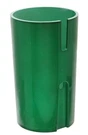 Replaces United Pacific Industries All Accessories , Co. Fixed Price $41.59.