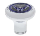 Replaces United Pacific Industries All Accessories , Co. Fixed Price $48.94.