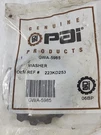 Pai GWA-5985 Washer For Mack T2090 Oem Ref 223KD253. Fixed Price $29.99.