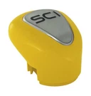 Replaces Universal All Interior Part , Co. Fixed Price $266.89.