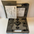 Spx Otc 6487 Ford Modular V8 & V10 Camshaft Tools Set. Fixed Price $114.00.