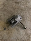 20715688 Volvo VED12 400 Hp And Above 1998 Engine Part Misc 3141209. Fixed Price $59.99.