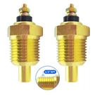 2PCS Temperature Sensor 17-04184 For Peterbilt 378 379 387 K152-247 14-0401. Fixed Price $128.94.