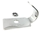 Replaces Woodys Accessories All , Co. Fixed Price $44.20.