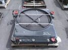 Replaces 23017323 2019 Volvo Vnl Cooling Pack (rad, Cond, Cac) Md. Fixed Price $525.19.