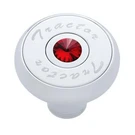 Replaces United Pacific Industries All Accessories , Co. Fixed Price $50.99.