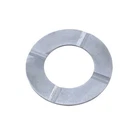 World American 223KD262 GWA5972 Washer. Fixed Price $29.90.