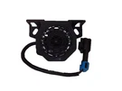 Cummins 4009768 Alarm. Fixed Price $132.06.