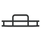 United Pacific 80126. Fixed Price $638.59.