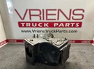 Peterbilt Hvac Unit 1000206466 Cabin Air Filter 16124567 Door Actuator. Fixed Price $180.00.