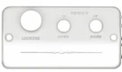 Replaces Woodys Accessories All , Co. Fixed Price $42.39.
