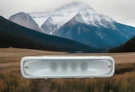 18-23 Freightliner Cascadia Interior Dome Light Oem A22-73831-000. Fixed Price $65.00.