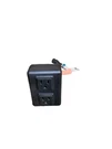 Phillips Shore Power Kit Wall Box Outlet P/n 06-71658-001. Fixed Price $69.99.