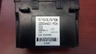 Replaces 20554488-P04 2006 Volvo Vnl Electrical Component , Wa. Fixed Price $247.74.