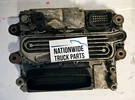 Detroit DD13 DD15 Diesel Engine Computer Module Ecm Ecu P/n A0074463740. Fixed Price $450.00.