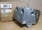 Meritor Wabco RKN28065 Air Brake Ports Relay Valve. Fixed Price $99.11.