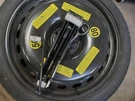A7 Audi 2015 Jack 1760264. Fixed Price $99.90.