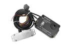 Bmi Gforce Truck Interface Module Black Cable Control Harness Oem. Fixed Price $179.99.