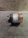 Torque Parts TR1824C Air Disc Brake Chamber Type 18/24, 2.5" Stroke Length. Fixed Price $99.00.