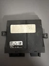 Freightliner A66-22447-000 Passenger Side Door Control Module. Fixed Price $75.00.