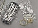 Thermo Heracell Vios 160I Filter Kit. Fixed Price $349.99.