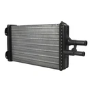 Heater Core Fits Freightliner Cascadia 2008-2010 Oe# VCCT1000899G. Fixed Price $82.99.