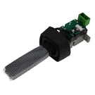 New Turn Signal Switch For Volvo 20701049 20797838 3944025. Fixed Price $39.70.