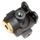 World American WA289182 QR-1C Air Quick Release Valve Psi Diff 1/4" Npt Supply. Fixed Price $25.24.