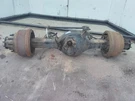 Replaces 2018 Meritor-rockwell Rear-front Axle Housing , Co. Fixed Price $2247.03.