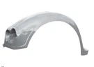 For Freightliner Coronado Hood Fender Left , Us. Fixed Price $866.08.