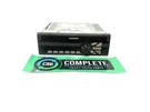 Other Kenworth Radios PP105266-5003211 Used P-45434. Fixed Price $120.83.